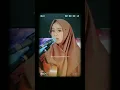 Lagu BUIH JADI PERMADANI - EXIST Cover Regita Echa | Story Wa #shorts #buihjadipermadani