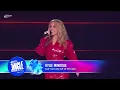Kylie Minogue - Can't Get You Out Of My Head (Live at Capital's Jingle Bell Ball 2025) | Capital