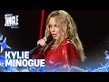 Lagu Kylie Minogue - Can't Get You Out Of My Head (Live at Capital's Jingle Bell Ball 2025)