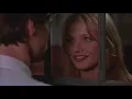Cameron Diaz 1994 movie The Mask