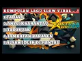 Download Lagu KUMPULAN LAGU VIRAL VERSI DENDANG BINTANG FORTUNA TERBARU DENDANG KUANSING TERBAIK2023