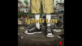 magolden u0026 wadlala artman iganda lam feat amagandaganda u0026 bhut bangan amapiano 2022 new single 