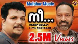  dileep vijayan levin muthukad nee 