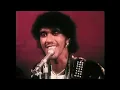 The Boys Are Back In Town (Official Music Video) - Thin Lizzy