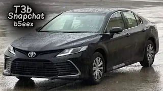 عراقي حزين شايف مطر بالصيف مطلوب اكثر شي 