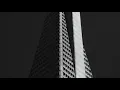 I Prevail - Hurricane (Reimagined)