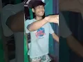 Download Lagu POV: kalo bikinya lagi gak punya duit #lucu #comedy #hiburanlucu