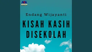 Download Kisah Kasih Disekolah (House Music) MP3