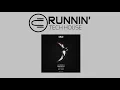 Luca Donzelli - Momento (Original Mix)