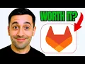 GitLab Duo Honest Review ALL YOU NEED TO KNOW