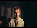 T!NE - "ผมมีหัวใจจริงๆ (For The Girl...)" (Official MV)