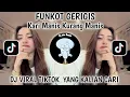 Download Lagu FUNKOT KARI MANIS KURANG MANIS VIRAL TIKTOK TERBARU 2025 YANG KALIAN CARI-DJ FUNKOT GERIGIS