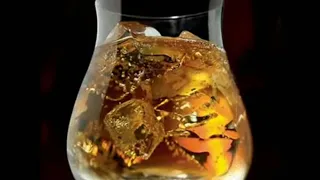 أغنية تزلزل تيك توك لادراهم ڨعدة لا صحة بقاتلي يرجى الاشتراك في القناة لي يصلك كل الجديد 