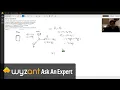Explosive Momentum Problem