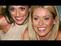 Kelly Ripa Sibling Getting to Know Linda Ripa Breaking news jaxcey n24