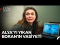 Download Lagu CihAl #14: Büyük Sır Ortaya Çıktı! - Uzak Şehir