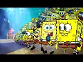 Download Lagu SpongeBob: Evolution in Friday Night Funkin'