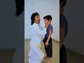 Download Lagu मेरे बुढ़ापे का तू सहारा#youtubeshorts # आखिरी रास्ता फिल्म#amitabhbachchan #viral #views