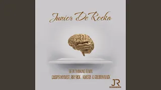 been thinking remix 