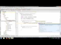 Using Clipboard in Android Studio