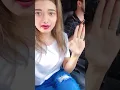 Pikachu girl dance Dr shalini Anand bihar bhojpuri
