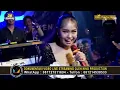 Download Lagu JALUK PING PITU  - ANGGI WULANDARI  - MALAM  JB MUSIK LIVE DESA GEMBONGAN 15 APRIL 2025