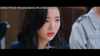 blue birthday ep12a mushikiwabos explanation