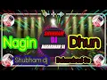 Download Lagu Nagin Dhun High Quality Filter Mixing Shubham Dj Bakarabad Mauaima Prayagraj Uttar Pradesh India
