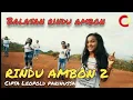 Download Lagu LAGU AMBON TERBARU, RINDU AMBON2 Vocal LEOPOLD PARINUSSA ( Official Music Video HD, Original)