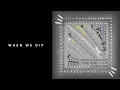 Premiere: Djuma Soundsystem & Fake Mood - Oloro Nyager [Get Physical]
