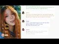 [Updated] ​aespa - Better Things (Line Distribution + Lyrics Karaoke) PATREON REQUESTED