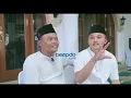 Download Lagu Terungkap, Lina dan Sule Sebenarnya Masih Saling Sayang, Tapi...