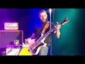 Download Lagu Mother F Bomb ‘Johnny Be Bonnie’ - The Siren 7/27/19