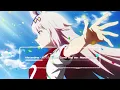 超える (Koeru) – [Alexandros] (Uma Musume: Cinderella Gray OP) | Thai Ver. Cover by ManamiSame