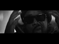 Download Lagu Griselda - Cruiser Weight Coke (Official Video)