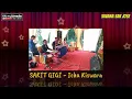 Download Lagu SAKIT GIGI - SAVANA Sak Jose | Icha Kiswara (Official Music Video) | KN.pro@udio