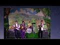 Lagu The Beatles 1967 Concert (Part 1)