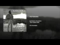 He Kanaka (feat. The Vitals 808) - Ka'ikena Scanlan
