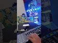 Download Lagu dmx512 controller