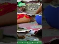 Download Lagu Dri Suki Hiburan Ibu-Ibu Hamil  😳😱