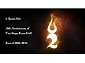 Download Lagu 6 Hours Mix | Best of Two Steps From Hell, T. Bergersen \u0026 N. Phoenix | 2006-2016