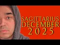 Sagittarius They re Coming Towards You Full Force In 2026 December 2025