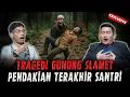 Download Lagu GUNUNG SLAMET MURKA ! PENDAKIAN BERUJUNG MAUT KARENA JIMAT KERAMAT !