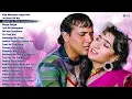 Download Lagu 90s Romantic Love Songs _ 90s Hindi Love Songs _ Evergreen Bollywood Hits _ FULL HD SONG AND VIDEO