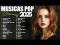 Download Lagu Sad Love Song Playlist 💔 Musicas Internacionais Mais Tocadas 2025 💔 Depressing Songs