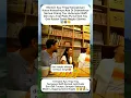 Download Lagu detik2 ayu keceplosan kekasihnya adalah raffi Ahmad😱#raffiahmad#ayutingting#nagita#shorts#shortvideo