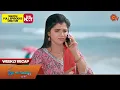 Download Lagu Pudhu Vasantham - Weekly Recap | 25 Sep 2023 - 30 Sep 2023 | Sun TV
