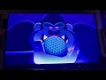 WATCH ROKU S NEW YEAR S EVE COUNTDOWN