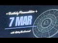 7 March Zodiac Horoscope Birt ay Personality Traits Revealed