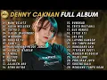 Download Lagu DENNY CAKNAN - WANI GELUTE , KALIH WELASKU - FULL ALBUM 2023 Audio HQ 2023
